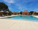 For sale Apartment Prayssac 42 m2 3 pieces