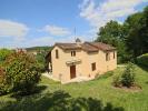 For sale House Puy-l'eveque 150 m2 7 pieces