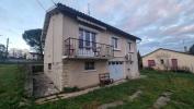 For sale House Prayssac CENTRE VILLE 69 m2 4 pieces