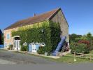 For sale House Jouillat CAMPAGNE 292 m2 13 pieces