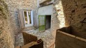 For sale House Siran 85 m2 5 pieces