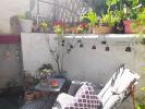 For sale House Olonzac CENTRE DU VILLAGE 97 m2 5 pieces
