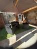 For sale House Cascastel-des-corbieres 30 MINUTES DU LITTORAL 88 m2 4 pieces