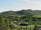 For sale Land Cascastel-des-corbieres 30 MINUTES DU LITTORAL