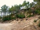 For sale Land Villeseque-des-corbieres CAMPAGNE