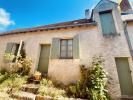 For sale House Chartre-sur-le-loir 74 m2 3 pieces
