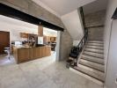 For sale House Tourbes 3MN PEZENAS 200 m2 5 pieces