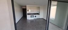 For sale Apartment Ajaccio LA ROCADE 28 m2
