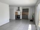 Vente Maison Albi Quartier Atlantis 2 pieces 44 m2