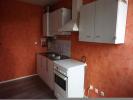 For sale Apartment Paron PARON 46 m2 2 pieces