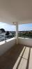 Vente Appartement Plan-de-cuques 2 pieces 50 m2
