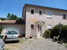 Vente Maison Bagard 4 pieces 96 m2