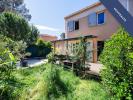 Vente Maison Fuveau 4 pieces 87 m2