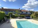 For sale House Brantome 170 m2 5 pieces