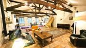 Vente Maison Saint-antonin-noble-val 16 pieces 580 m2