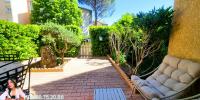 Vente Appartement Aix-en-provence 3 pieces 64 m2