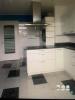 For rent Apartment Strasbourg 110 m2 3 pieces