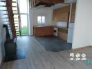 Location Maison Beganne 4 pieces 136 m2