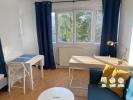 For rent Apartment Nantes 26 m2