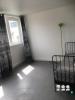 Location Appartement Stains 24 m2
