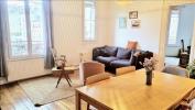 For rent Apartment Montrouge 78 m2 4 pieces
