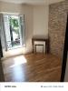 For rent Apartment Neuilly-sur-seine 30 m2 2 pieces