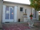 Location Appartement Eglisottes-et-chalaures 2 pieces 35 m2