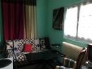 For rent Apartment Gradignan 25 m2