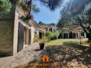 For sale House Ancone MONTAŠLIMAR 265 m2 9 pieces