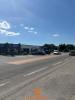 For sale Commerce Ancone MONTAŠLIMAR 100 m2