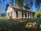 For sale House Versonnex 169 m2 5 pieces