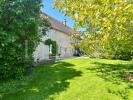 For sale House Meursault 310 m2 11 pieces