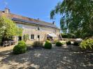 Vente Maison Meursault  11 pieces 310 m2