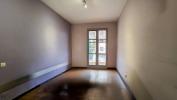 For sale Apartment Propriano 72 m2 3 pieces