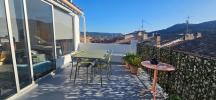 For sale Apartment Beausset 160 m2 6 pieces