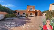 For sale House Saint-cyprien 193 m2 6 pieces