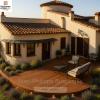 For sale House Cadiere-d'azur 125 m2 6 pieces
