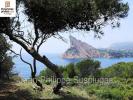 For sale House Ceyreste 300 m2 6 pieces