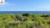 For sale Apartment Ciotat 78 m2 4 pieces