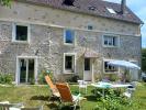 For sale House Ennery PONTOISE 178 m2 8 pieces