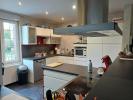 Vente Maison Roye 12 pieces 301 m2