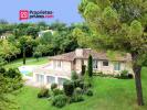 Vente Maison Montpezat-de-quercy 10 pieces 270 m2