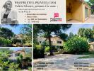 For sale House Ensues-la-redonne 200 m2 6 pieces
