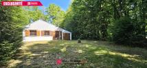 For sale House Belliole 55 m2 3 pieces