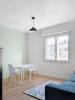 For sale Apartment Lorient 29 m2 2 pieces