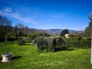 Vente Maison Castres 6 pieces 193 m2