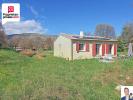 For sale House Caussols 81 m2 4 pieces
