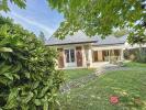 For sale House Sautron 124 m2 7 pieces