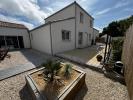 For sale House Pornic 244 m2 11 pieces