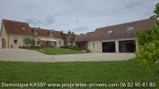 For sale House Cherre 170 m2 7 pieces